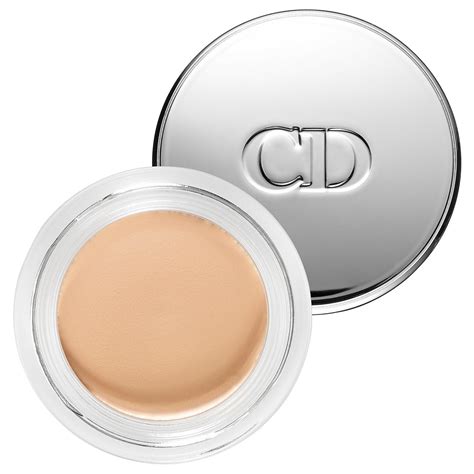 dior backstage eye primer